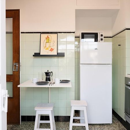 ! Bright 2Br Hammock Flat ! Praca Da Republica Apartment Porto Ngoại thất bức ảnh